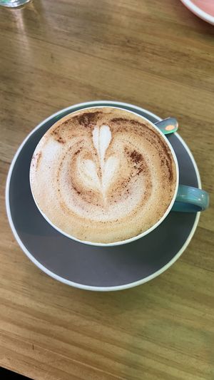  #Veganuary at Frutas Prohibidas in Madrid