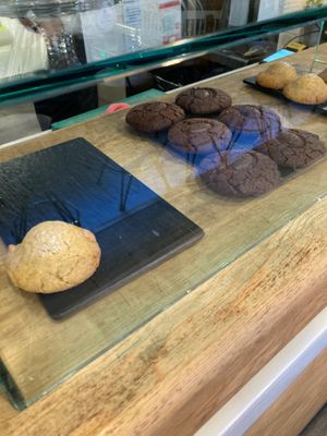  at Frutas Prohibidas in Madrid