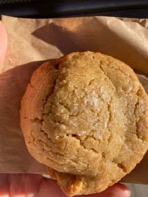  at Frutas Prohibidas in Madrid