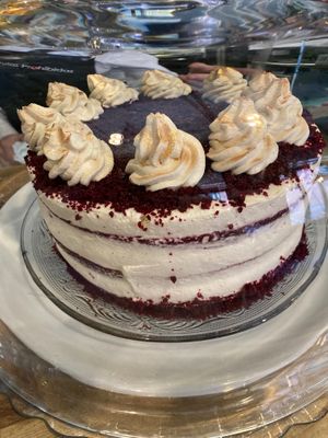  at Frutas Prohibidas in Madrid