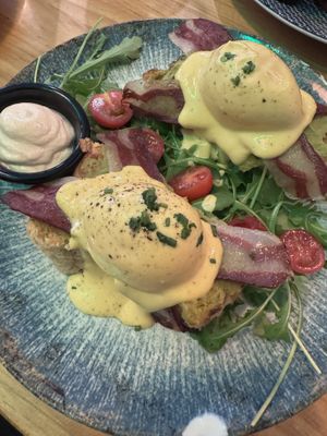 Genesis   at Frutas Prohibidas in Madrid