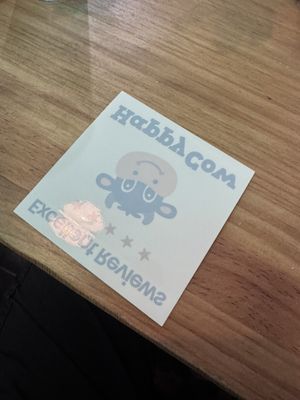 Share love   at Frutas Prohibidas in Madrid