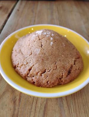 Mortal sin  at Frutas Prohibidas in Madrid