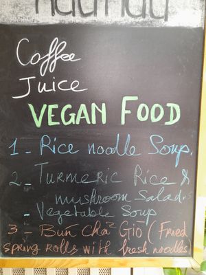  at Nâunâu in Ho Chi Minh City