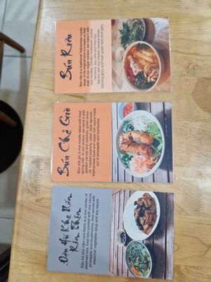  at Nâunâu in Ho Chi Minh City