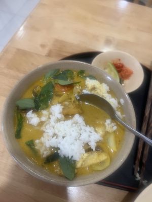   at Nâunâu in Ho Chi Minh City