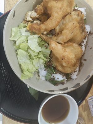  at Nâunâu in Ho Chi Minh City