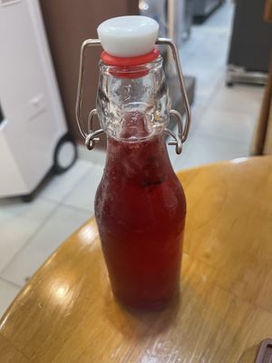   at Nâunâu in Ho Chi Minh City