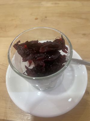   at Nâunâu in Ho Chi Minh City