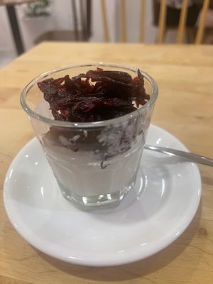   at Nâunâu in Ho Chi Minh City