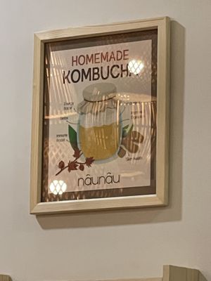   at Nâunâu in Ho Chi Minh City