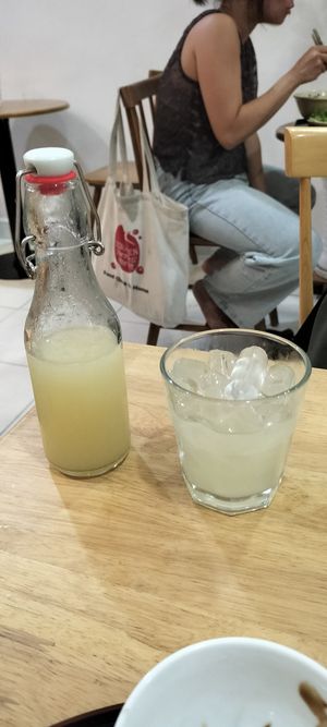  at Nâunâu in Ho Chi Minh City