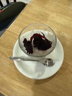   at Nâunâu in Ho Chi Minh City