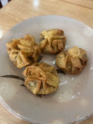   at Nâunâu in Ho Chi Minh City