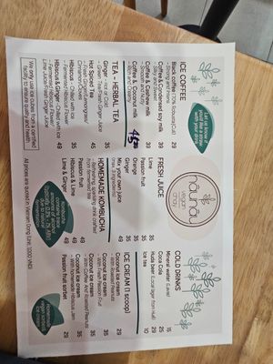  at Nâunâu in Ho Chi Minh City