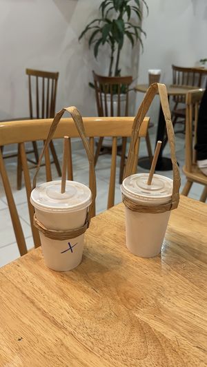   at Nâunâu in Ho Chi Minh City