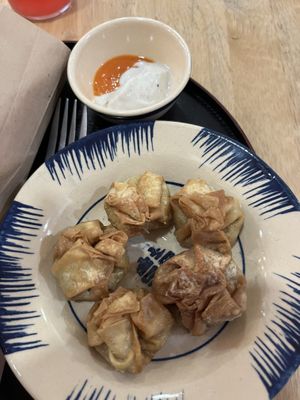   at Nâunâu in Ho Chi Minh City