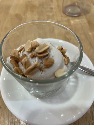   at Nâunâu in Ho Chi Minh City