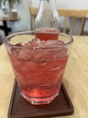   at Nâunâu in Ho Chi Minh City