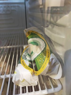  at GraspHopper in Louvain-la-neuve