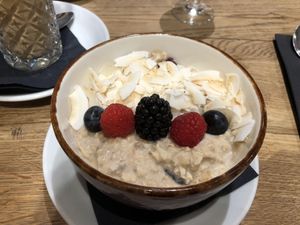   at Hellmairs in Landsberg Am Lech