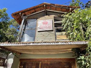   at Tao Chá in Trancoso
