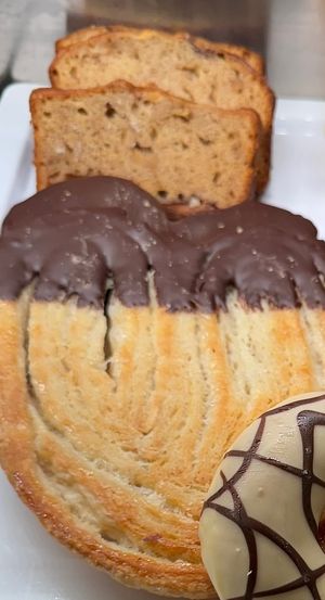   at Food Fakultät in Dortmund