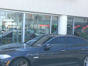 Maybe also called living natural? at Merrick Vitamin and Health in Freeport