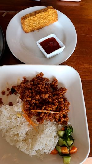  at Green Asia in Tokyo