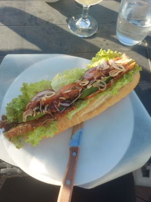  at Green Asia in Tokyo