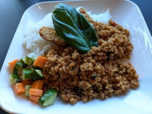  at Green Asia in Tokyo