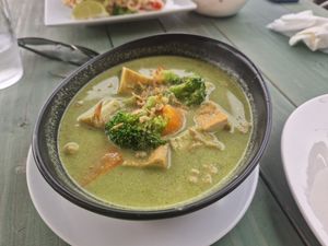  at Green Asia in Tokyo