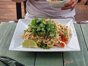  at Green Asia in Tokyo