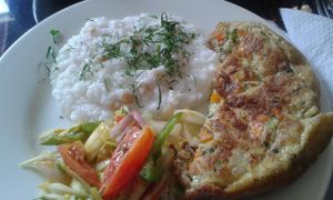  at Manzana Magica in Potosi