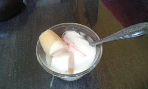  at Manzana Magica in Potosi