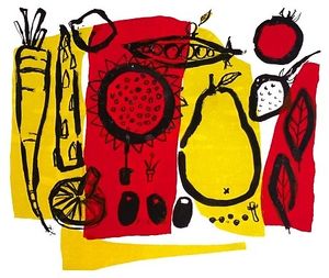 Feedwell Kitchen at Feedwell Kitchen in Barcelona