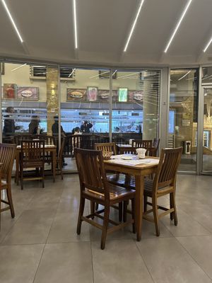   at Abu Jbara in Amman