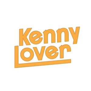 Kenny Lover at Kenny Lover in Thornbury