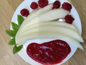  at Vegan Goodies Wales in Oswestry