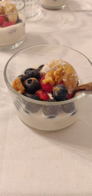  at Pepper & Ginny - Vegane Veinkost in Vienna