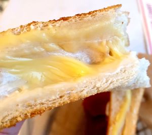  at Pepper & Ginny - Vegane Veinkost in Vienna