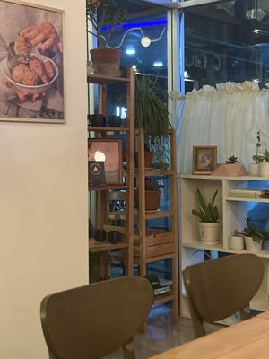   at Gardeno - Calle Orizada in Tijuana