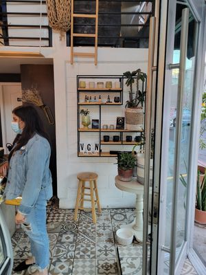 at Gardeno - Calle Orizada in Tijuana