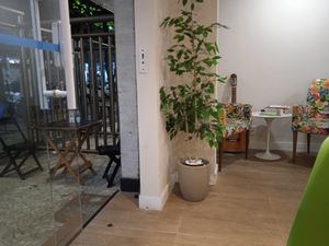  at Doppel Brügger in Rio De Janeiro