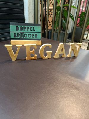  at Doppel Brügger in Rio De Janeiro