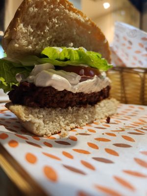  at Doppel Brügger in Rio De Janeiro