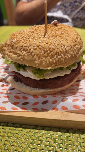  at Doppel Brügger in Rio De Janeiro