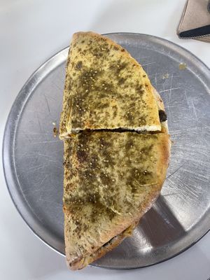   at Peace n Loaf in Cayey