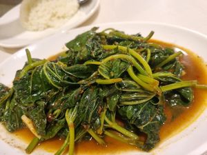  at Zi Zai Vegetarian 自在齋 - West Coast in West Singapore