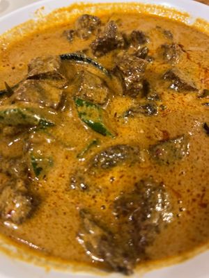   at Zi Zai Vegetarian 自在齋 - West Coast in West Singapore